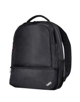Lenovo ThinkPad Essential Backpack 15.6''